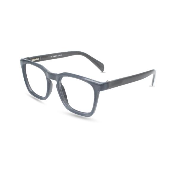 Lensoz Aura Z Square - Grey