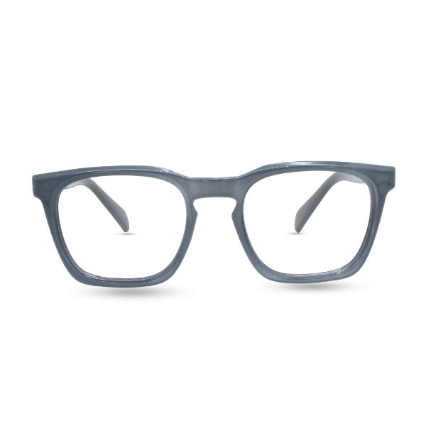 Lensoz Aura Z Square - Grey view 2
