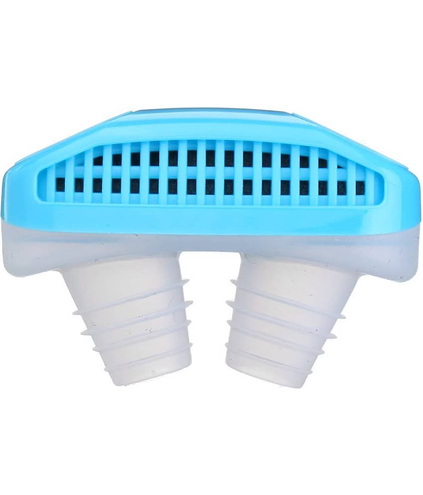 Vanija 2in1 Anti Snoring & Air Purifier view 2