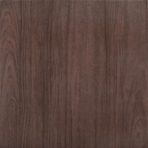 Orientbell Floor Tiles FT Teak Wenge 6 Pcs view 2