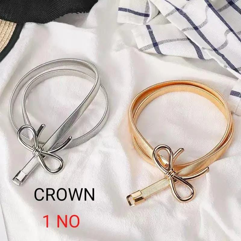 BELT for beautiful Princess A