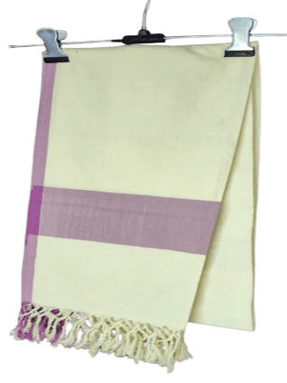 Dhaga Vishwas Ka Premium Quality Handloom Stoles view 2