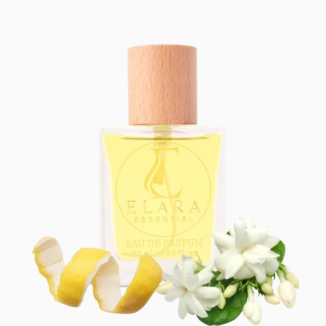 HIMALAYAN FLOWER 100 ML view 2