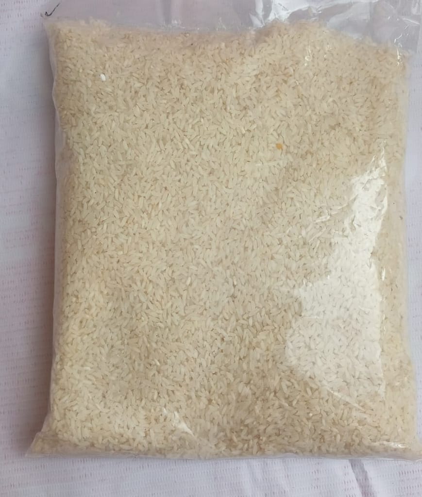 RICE 1KG view 2