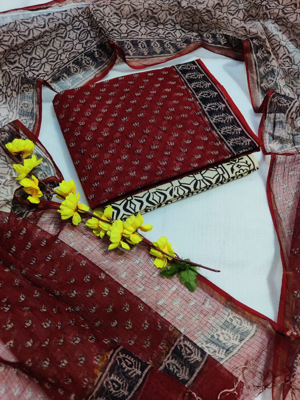Now new exclusive traditional collection in summer wear