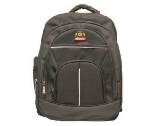 KB- 143 Backpacks