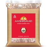 Aashirvaad Shudh Chakki Atta, 10 Kg view 2