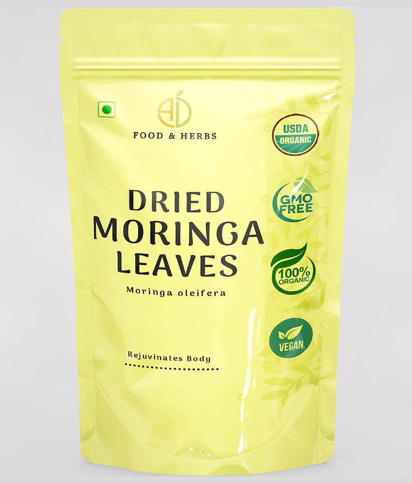 A D FOOD & HERBS Others 50 gm Pack of 1