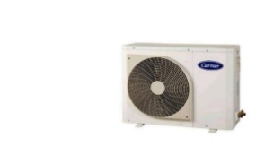 DUCTED - CDU 51MSG036GSF DUCTED CDU