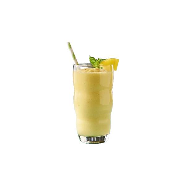 Pineapple Juice