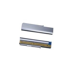 Laptop Battery For LENOVO N100 , 10.8V 6 Cells 4400mAh – Compatible view 2