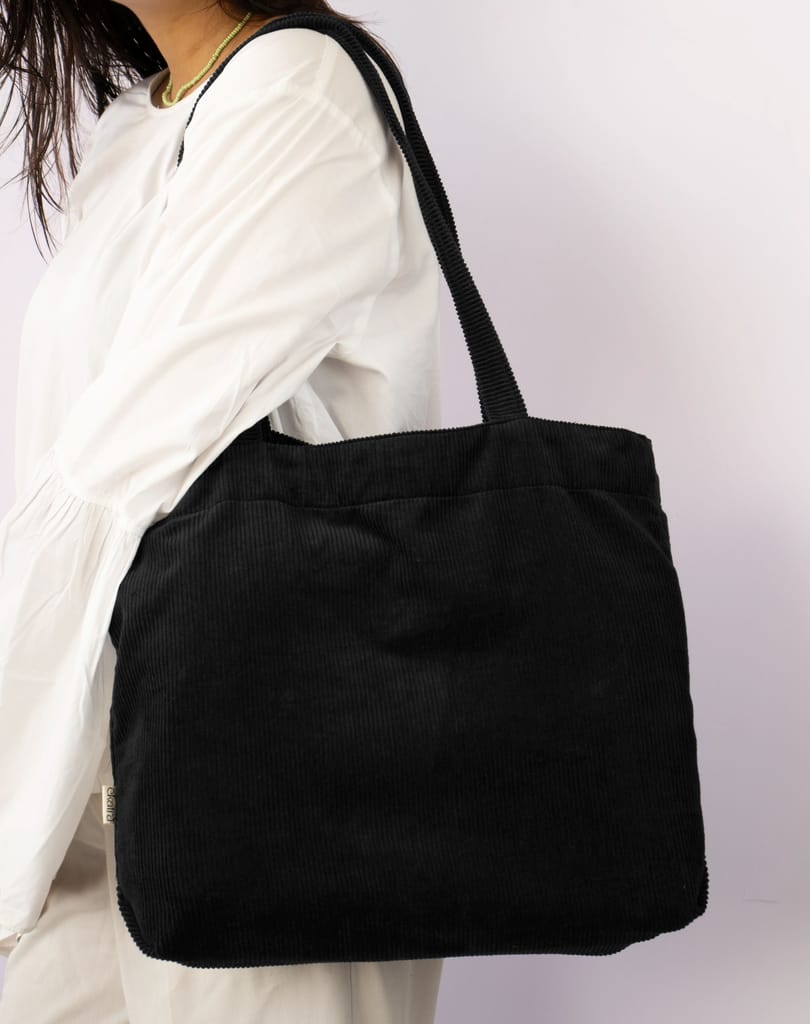 Everyday Tote