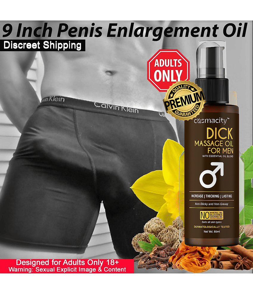 XXXL Oil for penis growth oil,penis enlargement supplements & oils,penis enlargement cream,ling massage oil ling mota lamba oil,hammer of thor,shilajit capsule,penis massage oil,sexual delay spray,sexual lubricant oil,pens bigger oil-50ML