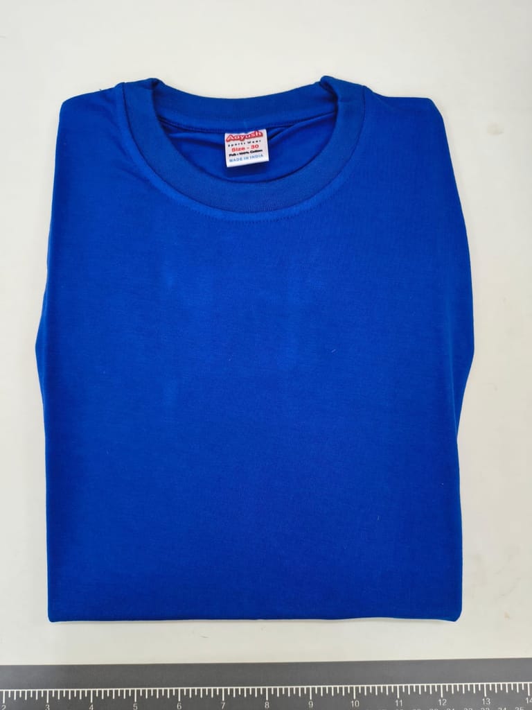 Mens T-Shirt