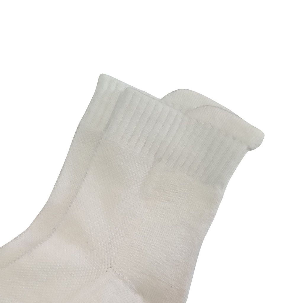 Bamboo Socks view 2
