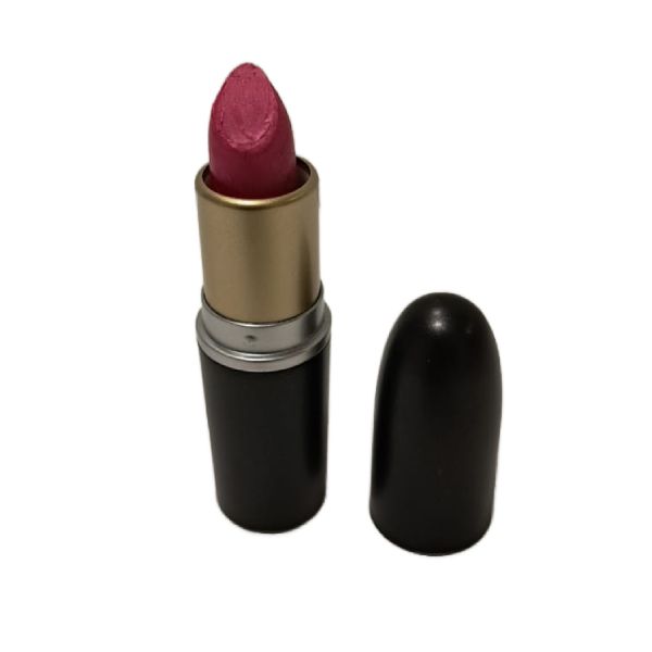 Chemical Free Home Made Lipstick Baby Pink