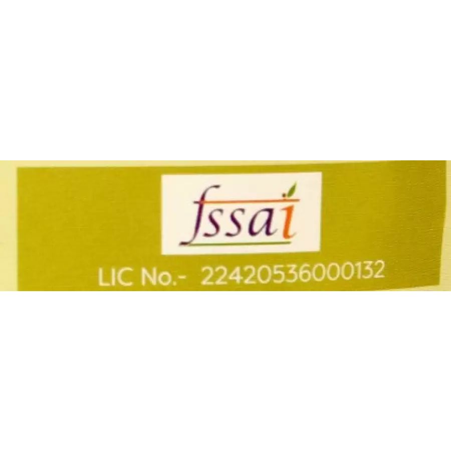 YUVA SOUL Tulsi - Rose Tea - 25 Gms view 2
