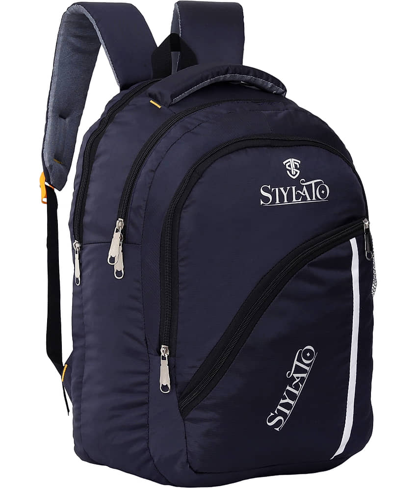 STYLATO 40 L Hiking Bag