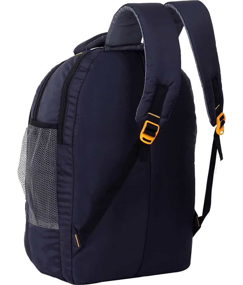 STYLATO 40 L Hiking Bag view 2