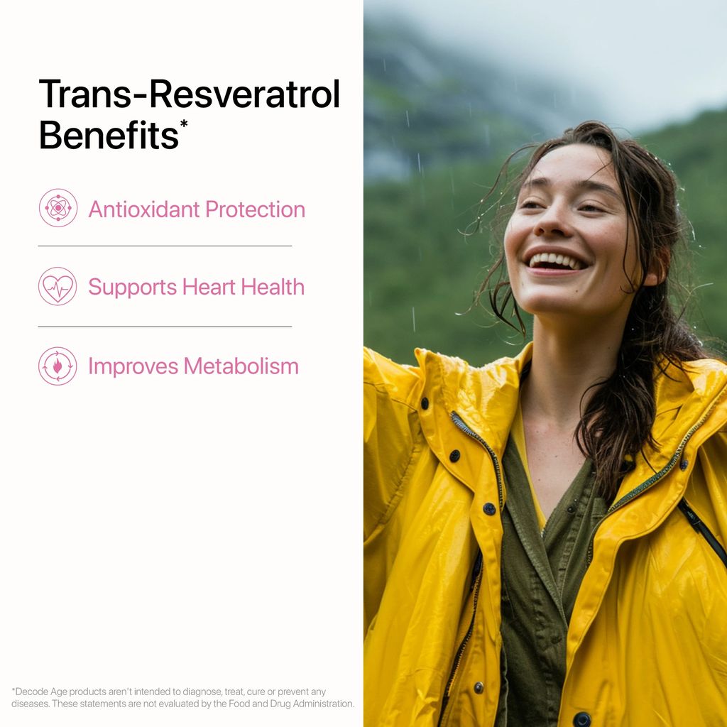 Women's Wellness Pack view 2