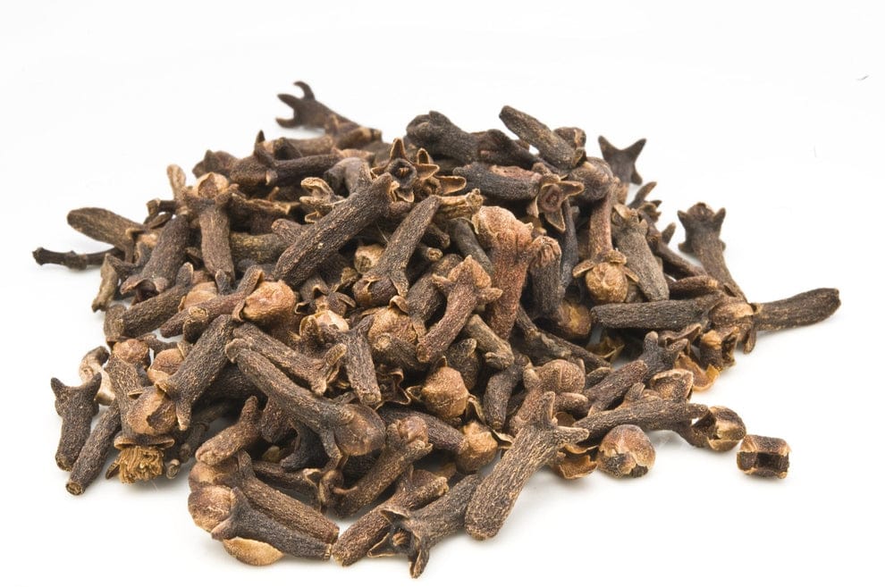 Elachi Cardamom Premium Triple Spices Combo | 50gm Cloves + 25gm Elachi (Cardamom) + 50gm Black Pepper | Strong Aroma | Daily Cooking Masala Pack | BHAKSHU view 2