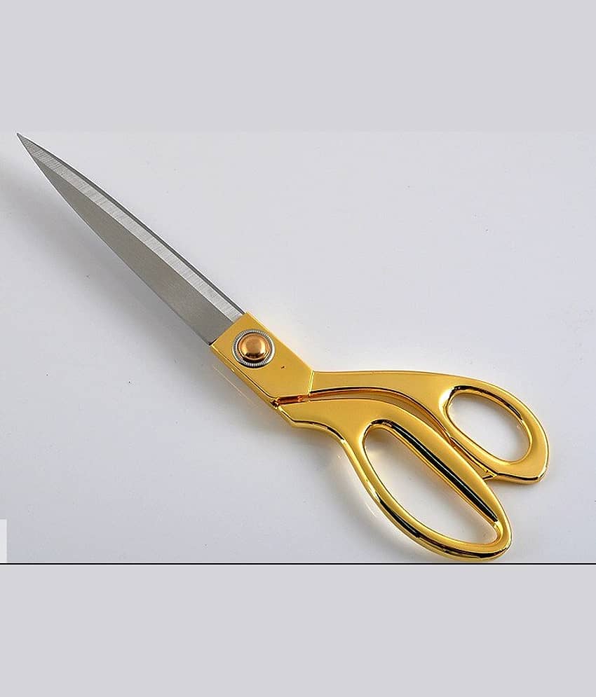 CGED Stainless Steel Cleaning Cloth