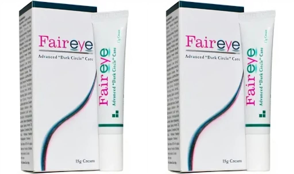 Zydus Litearm Lotion Pack 2 view 2