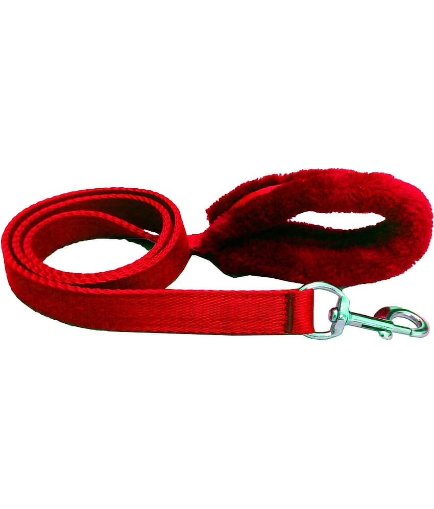 Petshop7 - Blue Combo ( Medium ) view 2