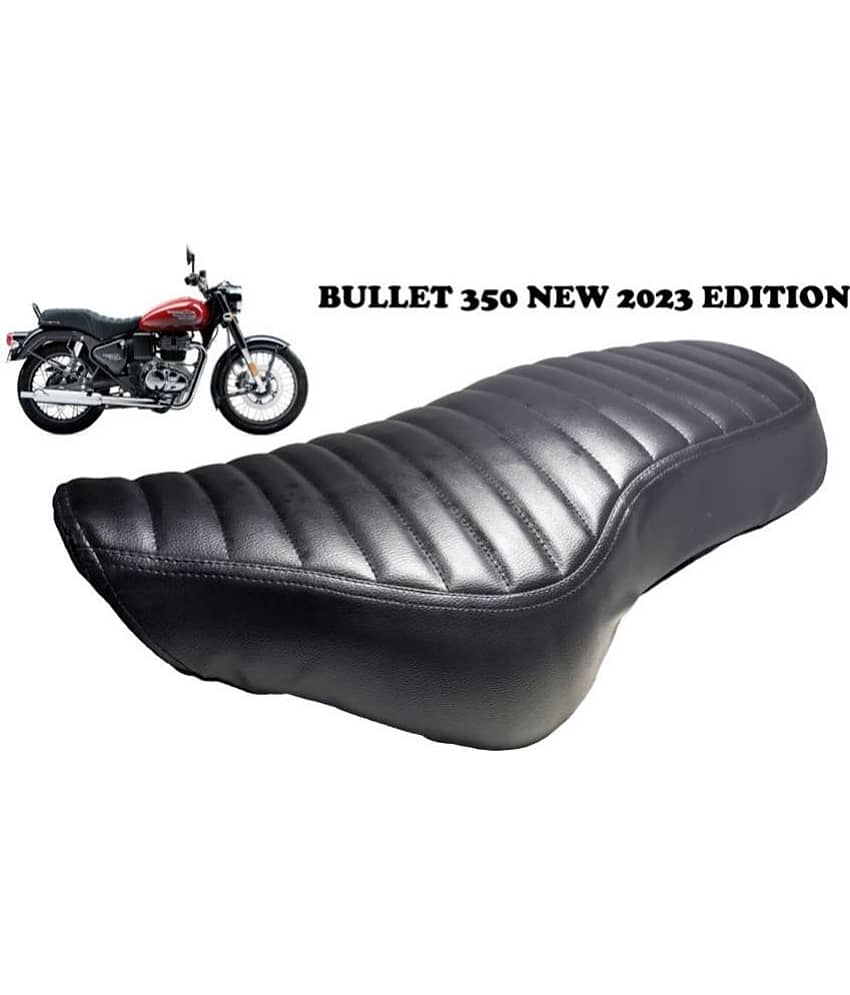 NEW MODEL ELECTRA STANDARD 350 BS6 2023 view 2