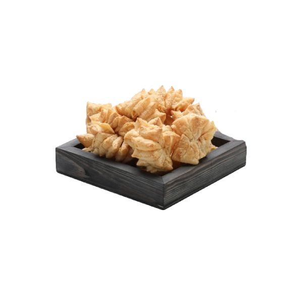 Twist Khari (250 Gms)