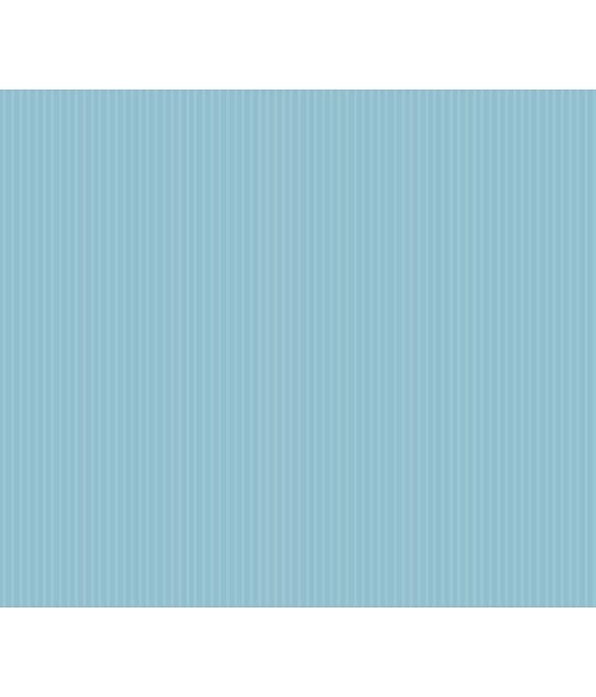 gharsaaz - Pack of 4 Poly Cotton Vertical Striped Standard Size Pillow Cover ( 68.58 cm(27) x 43.18 cm(17) ) - Black view 2
