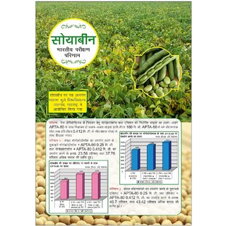 Green Dragon's APTA-80 Agriculture Spray Adjuvant Concentrate For Plants and Crops 1000 ml view 2