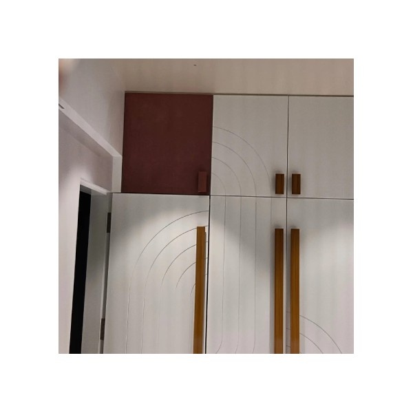 Dressing Closet (Rate Per Sq.Ft) view 2