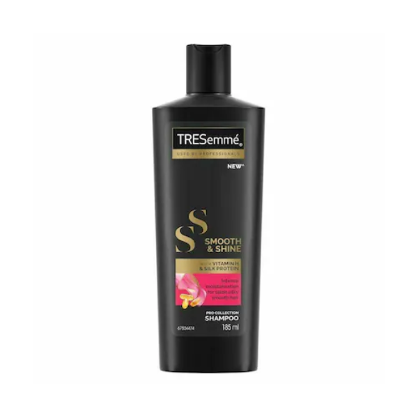Tresemme Shampoo 185 Ml