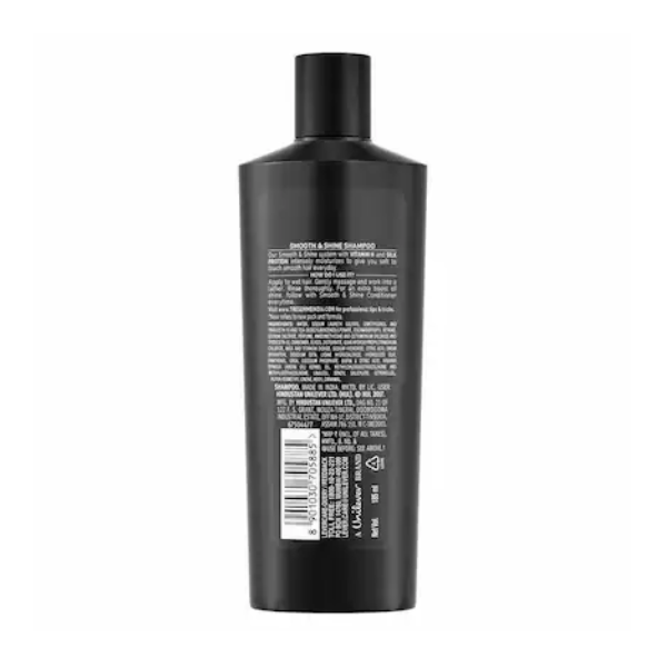 Tresemme Shampoo 185 Ml view 2