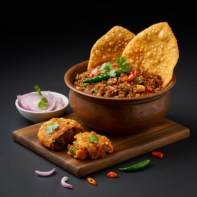 Bangarpet Special
