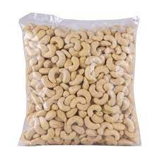 CASHEW, 1KG view 2