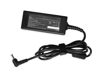 Asus Laptop Charger/Adapter 45W 19V/2.37A (Pin Size 4.0mm*1.35mm) -Compatible view 2