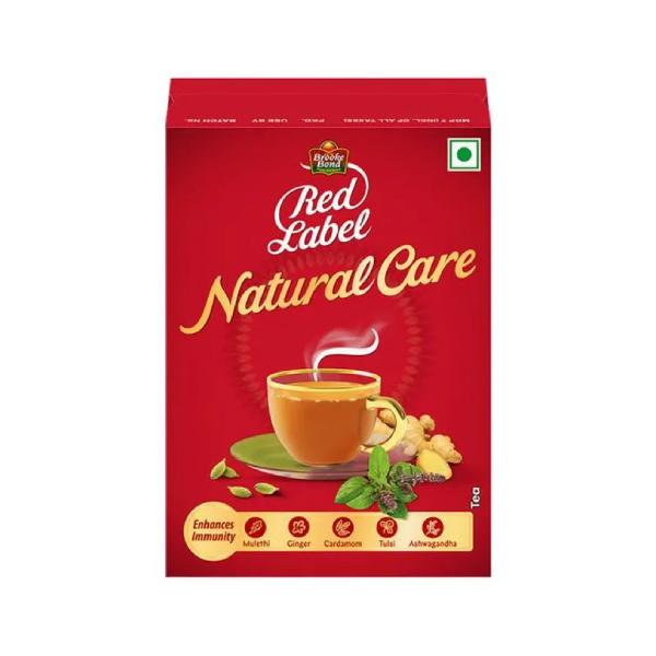 Red Label Tea 250 Gms