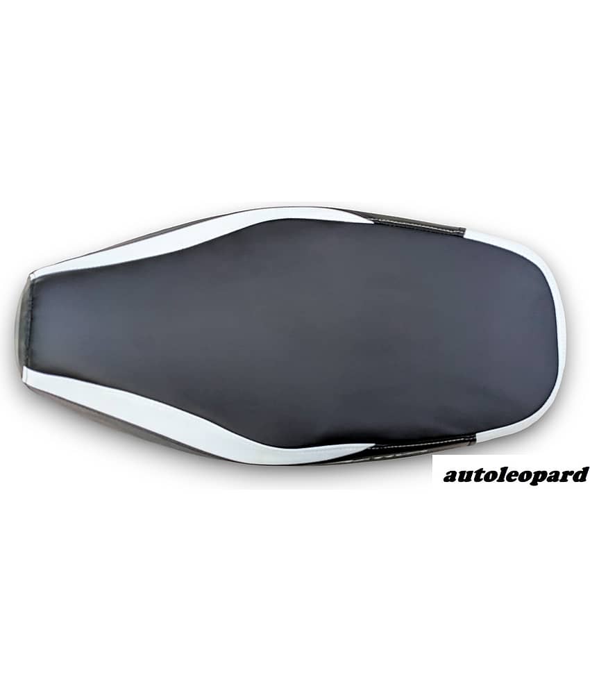 ACTIVA 6G BS6 SEAT COVER