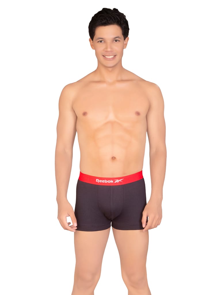 RIB TRUNK view 2