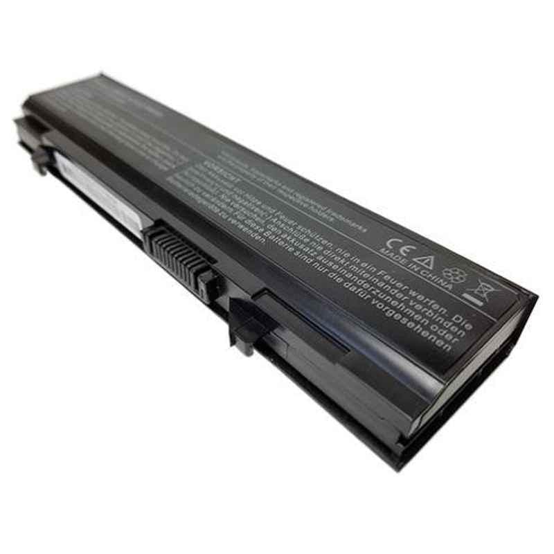 Laptop Battery Dell Latitude E5400, Latitude E5500, Latitude E5410 Latitude E5510 Series- Compatible view 2