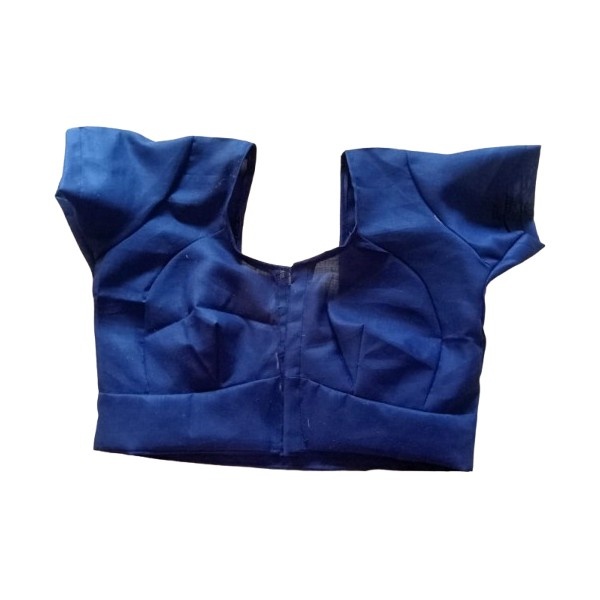 Cotton Blouse (Size - 24)