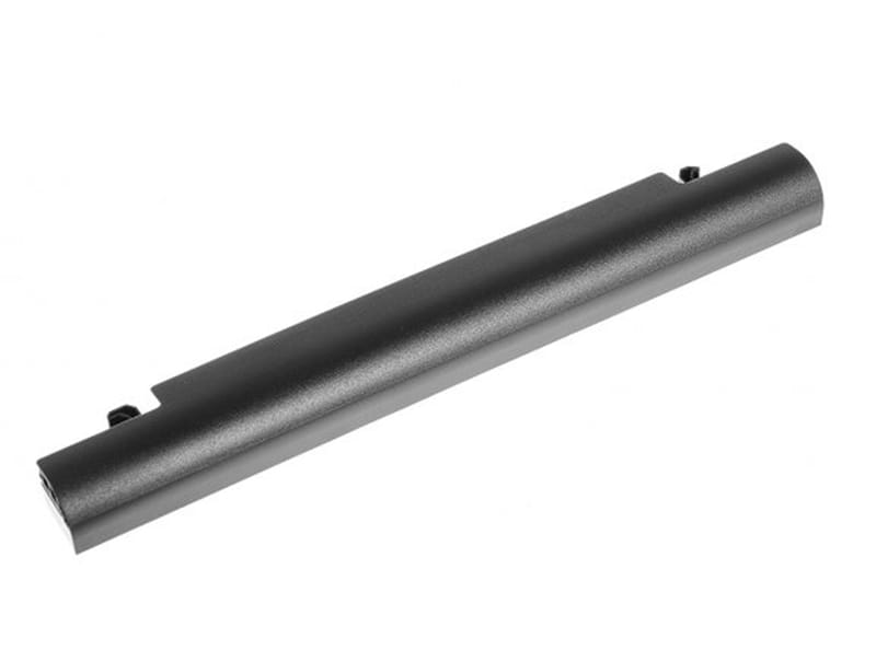 Laptop Battery Asus X550,A450, A450C, A450CA, A450CA-WX102D, A450CA-WX103D, A450CA-WX104D-Compatible view 2