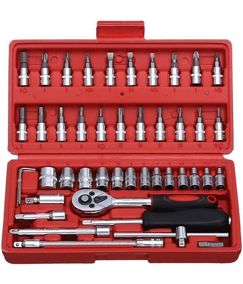 BD 46 Hand Tool