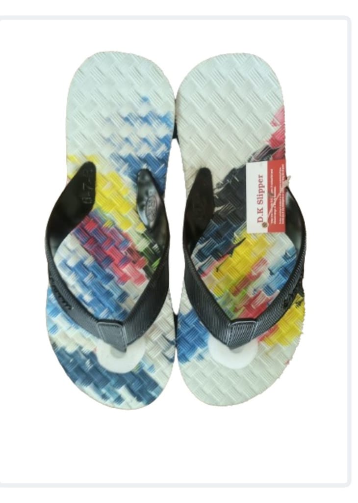 DK slipper view 2