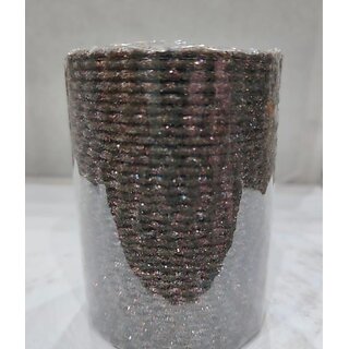 Omsar Jewelry Alloy Bangle Set view 2