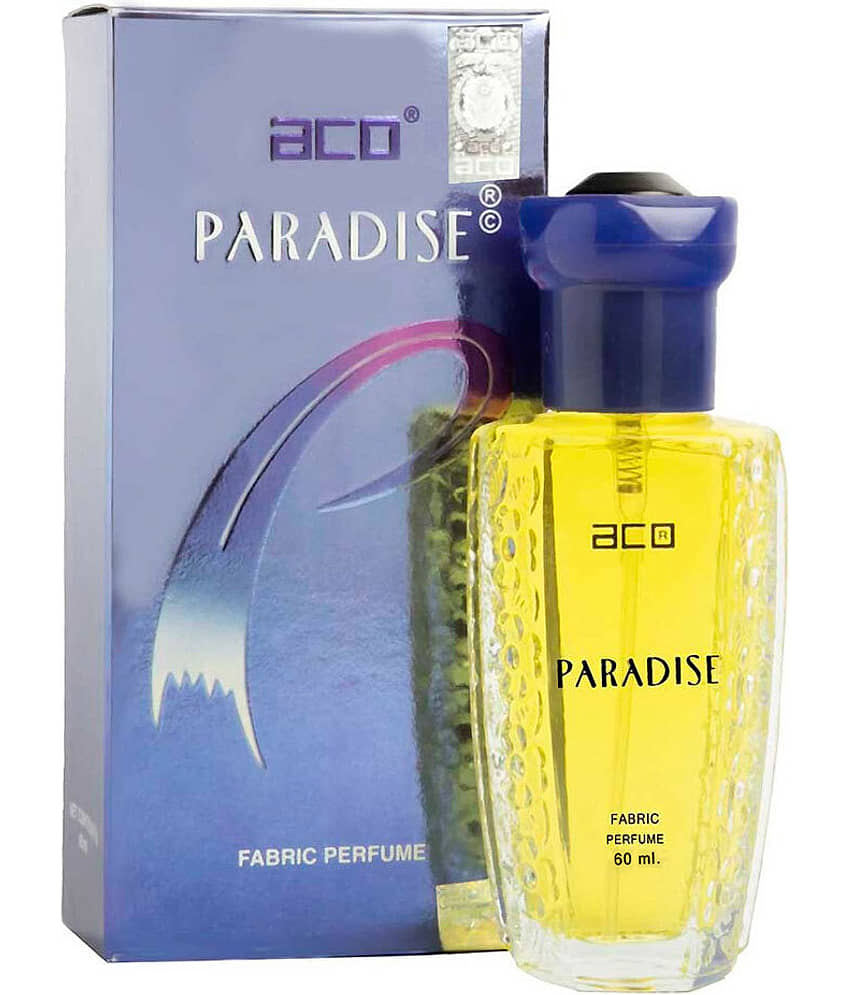 Aco Paradise Perfume For Men, 60ml view 2