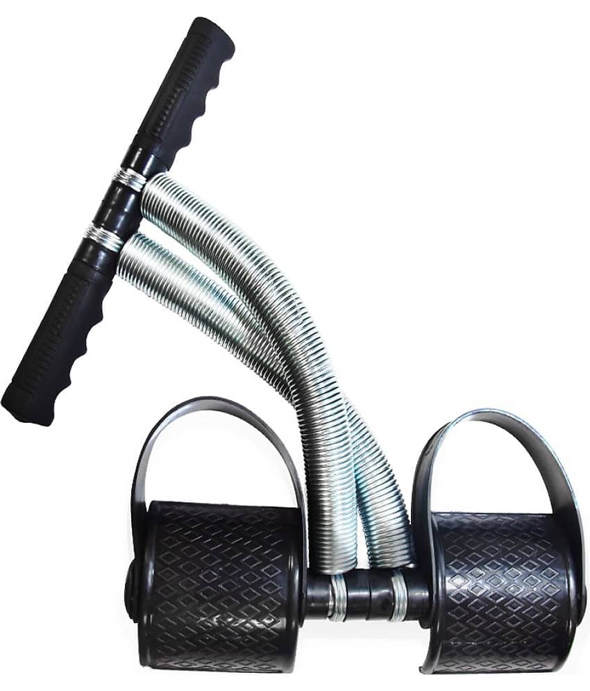 Battlestar - Tummy Trimmer ( Pack of 1 ) view 2