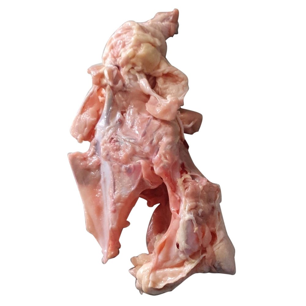 Chicken Carcass 250 Gms